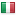 banktrack.org server is located in Italy